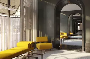 175 5th Ave, New York City, NY 10010 - Photo 12