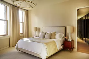 175 5th Ave, New York City, NY 10010 - Photo 6