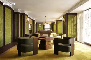 175 5th Ave, New York City, NY 10010 - Photo 16
