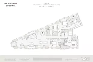 175 5th Ave, New York City, NY 10010 - Photo 12