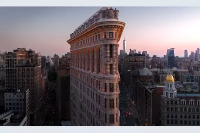 175 5th Avenue #9NORTH, New York City, NY 10010 - Photo 14
