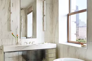 175 5th Ave, New York City, NY 10010 - Photo 8