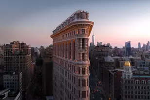 175 5th Ave, New York City, NY 10010 - Photo 18