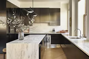 175 5th Ave, New York City, NY 10010 - Photo 4