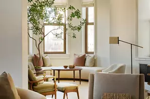 175 5th Ave, New York City, NY 10010 - Photo 1