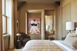 175 5th Ave, New York City, NY 10010 - Photo 10