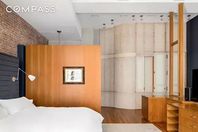 30 Crosby Street #M3, New York City, NY 10013 - Photo 6