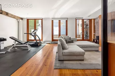 30 Crosby Street #M3, New York City, NY 10013 - Photo 12