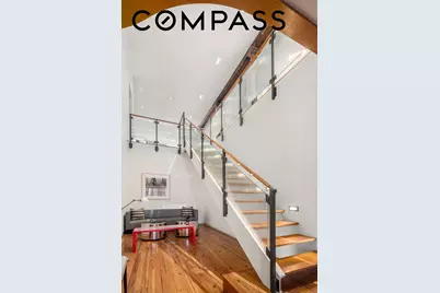 30 Crosby Street #M3, New York City, NY 10013 - Photo 10