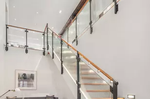 30 Crosby St, New York City, NY 10013 - Photo 10