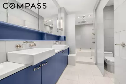 30 Crosby Street #M3, New York City, NY 10013 - Photo 8