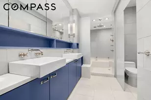 30 Crosby St, New York City, NY 10013 - Photo 8