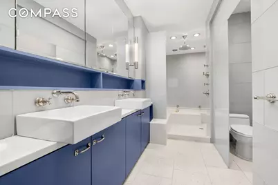 30 Crosby Street #M3, New York City, NY 10013 - Photo 8