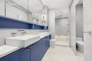30 Crosby St, New York City, NY 10013 - Photo 8