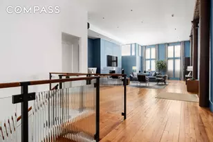 30 Crosby St, New York City, NY 10013 - Photo 2