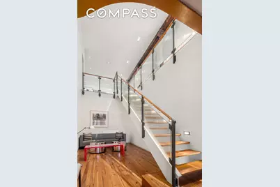 30 Crosby Street #M3, New York City, NY 10013 - Photo 10