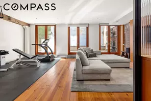30 Crosby St, New York City, NY 10013 - Photo 12
