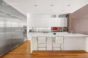 30 Crosby St, New York City, NY 10013 - Photo 4