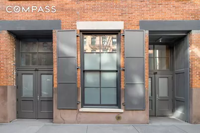 30 Crosby Street #M3, New York City, NY 10013 - Photo 14
