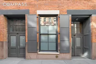 30 Crosby St, New York City, NY 10013 - Photo 14