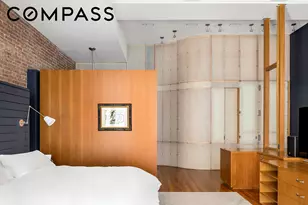 30 Crosby St, New York City, NY 10013 - Photo 6