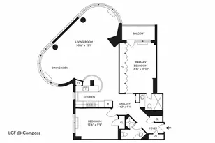 330 E 38th St, New York City, NY 10016 - Photo 16