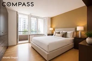 330 E 38th St, New York City, NY 10016 - Photo 6