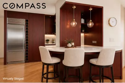 330 E 38th Street #26E, New York City, NY 10016 - Photo 4