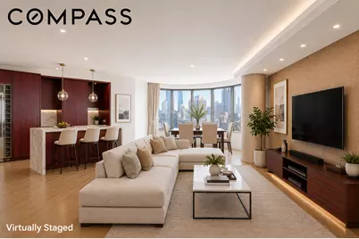 330 E 38th Street #26E, New York City, NY 10016 - Photo 1