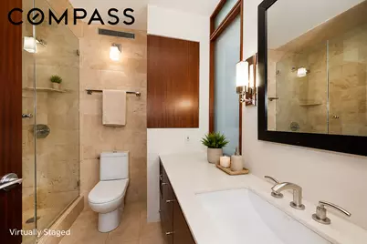 330 E 38th Street #26E, New York City, NY 10016 - Photo 8