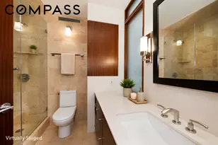 330 E 38th St, New York City, NY 10016 - Photo 8