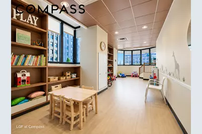 330 E 38th Street #26E, New York City, NY 10016 - Photo 14