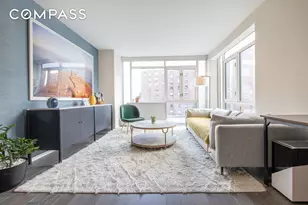 385 1st Ave, New York, NY 10010 - Photo 1