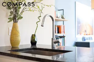 385 1st Ave, New York, NY 10010 - Photo 8