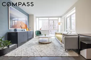 385 1st Ave, New York, NY 10010 - Photo 1