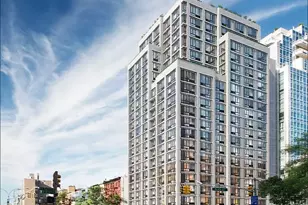 385 1st Ave, New York, NY 10010 - Photo 18
