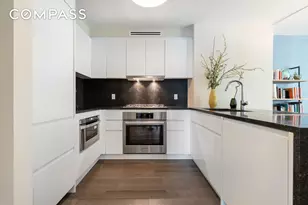385 1st Ave, New York, NY 10010 - Photo 6