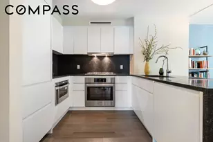 385 1st Ave, New York, NY 10010 - Photo 6