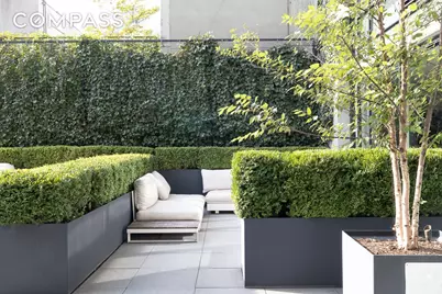 385 1st Avenue #6G, New York, NY 10010 - Photo 14