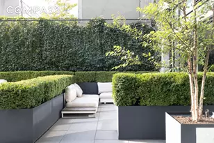 385 1st Ave, New York, NY 10010 - Photo 14