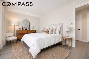 385 1st Ave, New York, NY 10010 - Photo 10