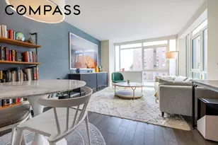 385 1st Ave, New York, NY 10010 - Photo 2
