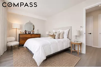 385 1st Avenue #6G, New York City, NY 10010 - Photo 10
