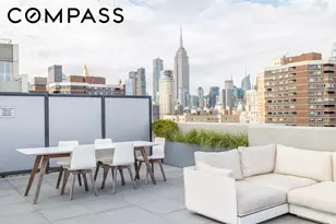 385 1st Ave, New York, NY 10010 - Photo 12