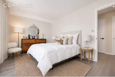 385 1st Avenue #6G, New York, NY 10010 - Photo 10