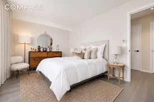 385 1st Ave, New York, NY 10010 - Photo 10