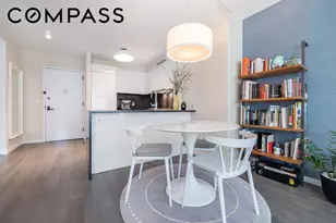 385 1st Ave, New York, NY 10010 - Photo 4