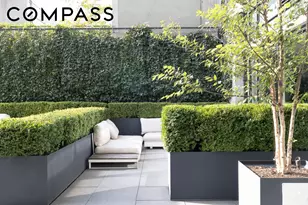 385 1st Ave, New York, NY 10010 - Photo 14