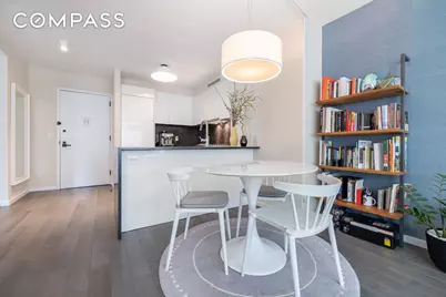 385 1st Avenue #6G, New York, NY 10010 - Photo 4