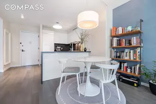385 1st Ave, New York, NY 10010 - Photo 4